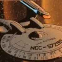 U.S.S. Rutledge Crew