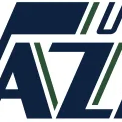 Utah Jazz