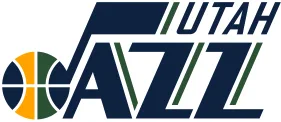 Background for Utah Jazz