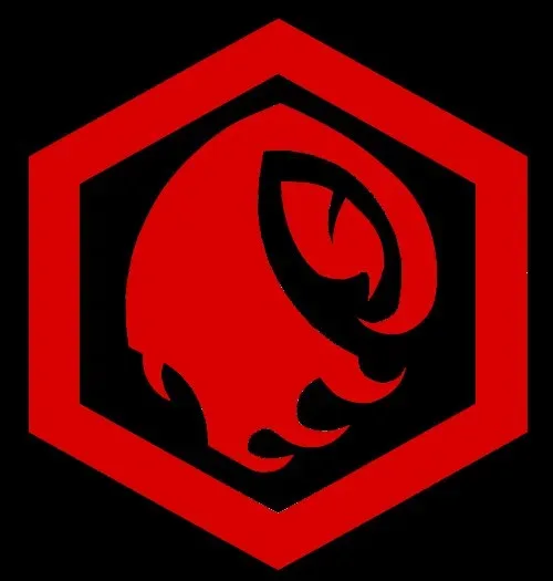 Background for Utgar's Army