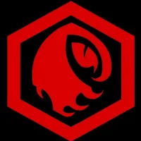 Utgar's Army