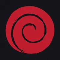 Uzumaki Clan