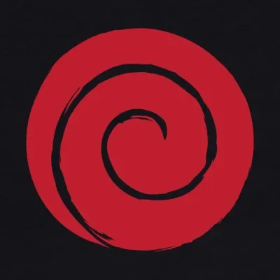 Uzumaki Clan
