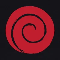 Uzumaki Clan
