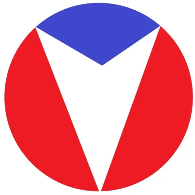 Vaillante