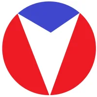 Vaillante