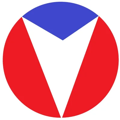 Vaillante
