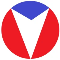 Vaillante