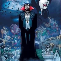 Vampires