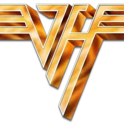 Van Halen