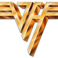 Van Halen
