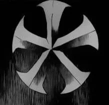 Background for Vandenreich