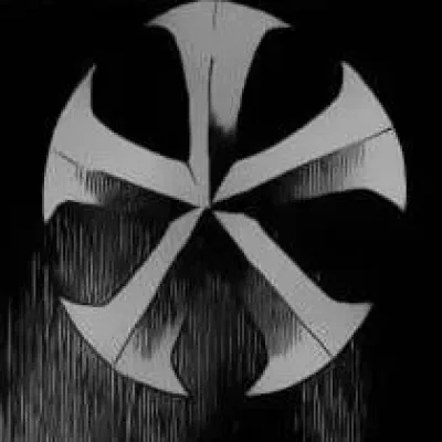 Vandenreich