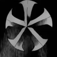 Vandenreich