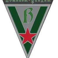 Vassalovka Family