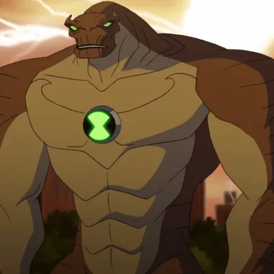 Vaxasaurian