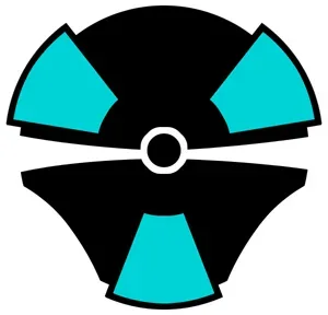 Background for Vehicons