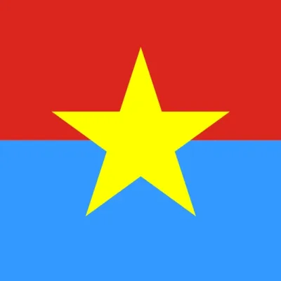 Vietcong