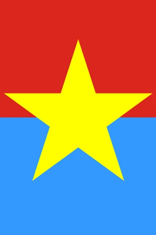 Background for Vietcong