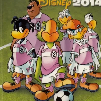 Vila Xurupita Futebol Clube