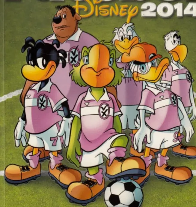 Background for Vila Xurupita Futebol Clube