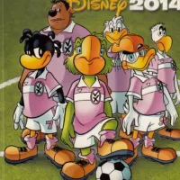 Vila Xurupita Futebol Clube