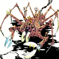 Virus