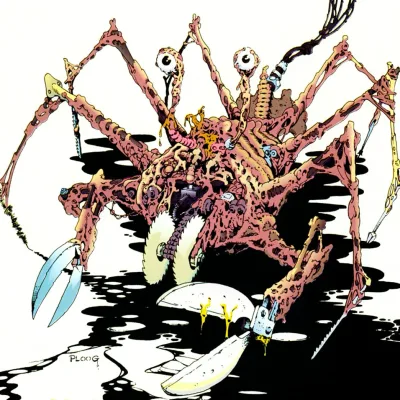 Virus