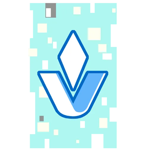Background for Vishkar Corporation