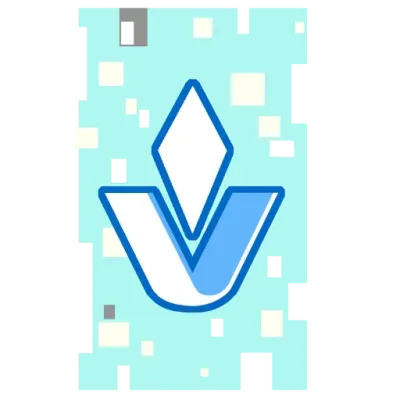 Vishkar Corporation