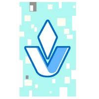 Vishkar Corporation