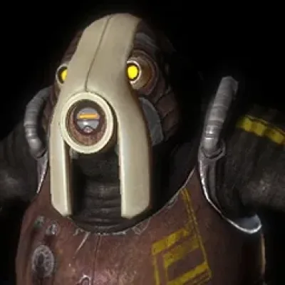 Volus