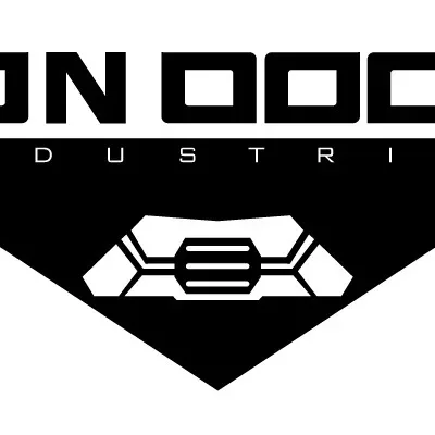 Von Doom Industries