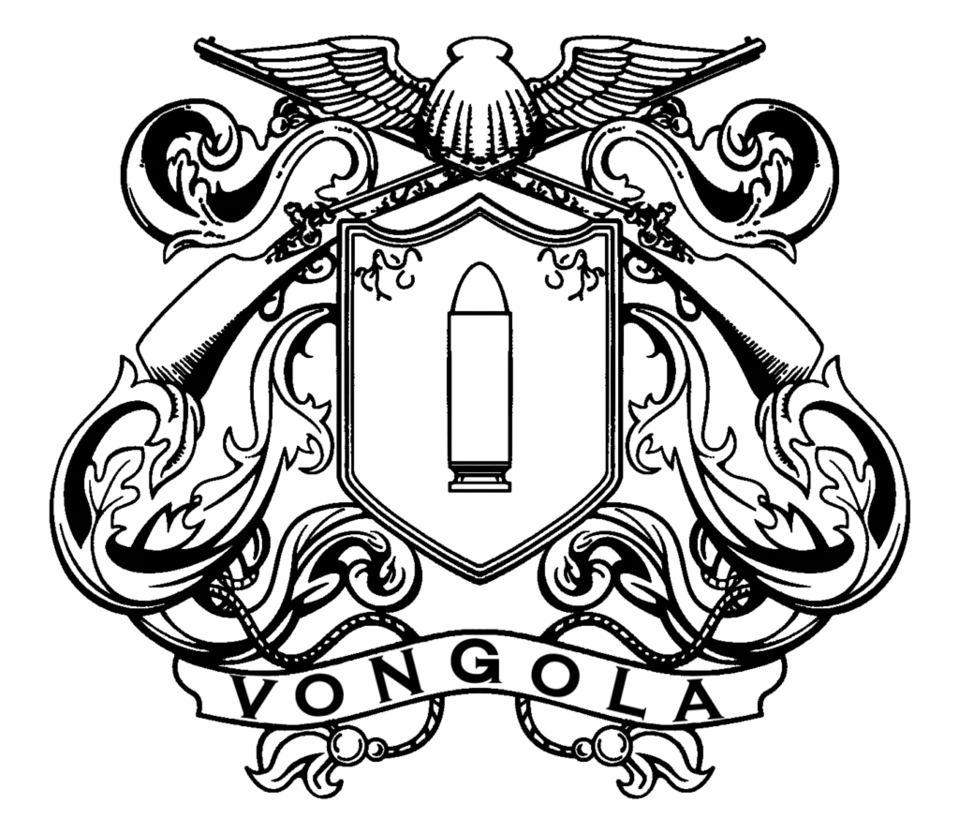 Background for Vongola Family
