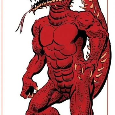 Vorms