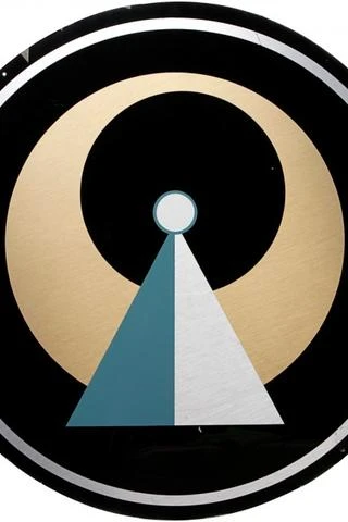 Background for Vulcans