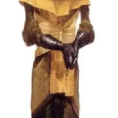 Vuvrian