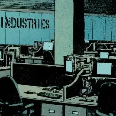 Wai-Go Industries