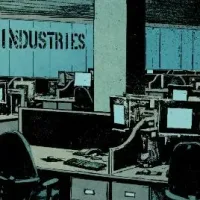 Wai-Go Industries