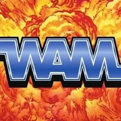 WAM