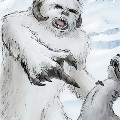 Wampas