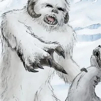 Wampas