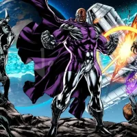 Warguard