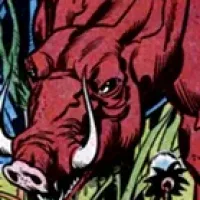 Warthos
