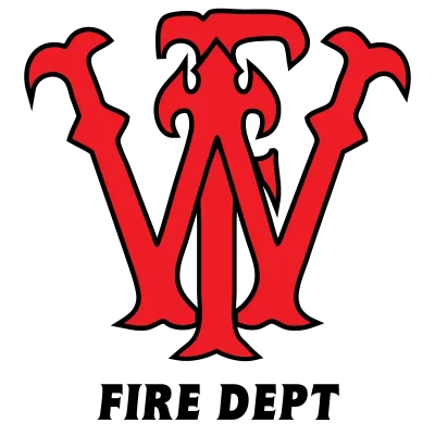 Washington Fire Department