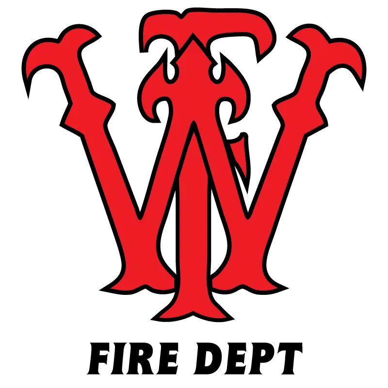 Background for Washington Fire Department