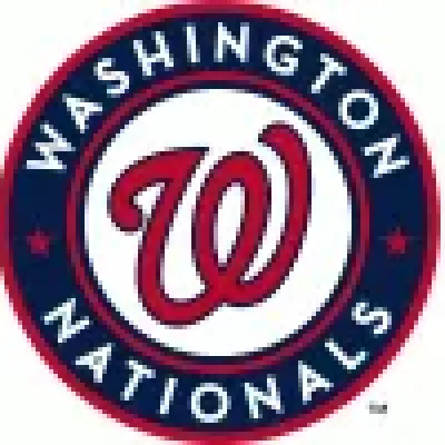 Washington Nationals
