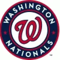 Washington Nationals
