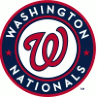Washington Nationals
