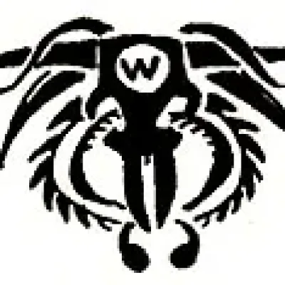 W.A.S.T.E.